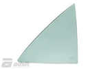 1984-1993 Mercedes-benz Rear Right Glass Pane 2017350409 New Genuine. Price: $49.99.