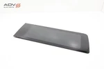 2003 - 2007 Hummer H2 Rear Left Driver Side Quarter Window Glass Oem Used. Price: $224.99.