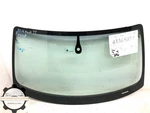 2016-2023 Audi Tt Front Windshield Window Glass Panel Oem Used. Price: $399.99.