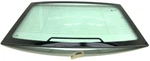 2017-2020 Lincoln Continental Rear Windshield Back Window Glass Oem #note. Used. Price: $149.97.