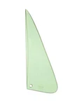 Precision Replacement Parts DV04949 Gtn Vent Window Glass. Price: $49.01.