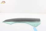 2015 - 2023 Ford Mustang Coupe Left Driver Side Door Window Glass Oem Used. Price: $101.74.