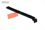 1999-05 Porsche 911 Carrera Rear Left Driver Side Quarter Window Glass Seal Oem Used. Price: $49.99.