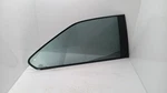 Passenger Right Quarter Glass Coupe Fits 92-99 Bmw 318I 1389201 Used. Price: $79.80.