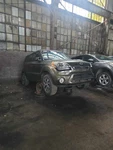 2010-2013 Kia Soul Right Front Door Glass/window (solar) **glass Only** Used. Price: $107.80.