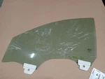 2025 Buick Envision Front Door Glass 3121843 Used. Price: $93.00.