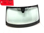 2019-2024 Bmw G20 330I M340I 330E Front Windshield Glass Window Oem #notes Used. Price: $499.99.