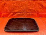 02-05 Honda Civic Si EP3 Hatchback Sunroof Moonroof Sliding Glass Oem 216 Used. Price: $268.95.