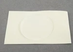 Audi A7 Sportback 4G8 Rain Sensor Gel Foil 8U0955609 New. Price: $69.18.