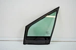 20-23 Subaru Outback Front Left Door Window Fixed Vent Glass Oem 61284AN01A Used. Price: $54.00.