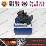 Genuine/oem 3515022600 Actuator Assy-idle Speed For Hyundai Verna New. Price: $88.05.