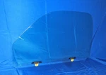 1995-2003 Toyota Tacoma Driver Left Door Window Glass Assembly Oem W/warranty Used. Price: $80.96.