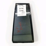 2001-2007 Toyota Highlander Rear Left Door Quarter Window Glass Oem 68189-48020 Used. Price: $89.99.