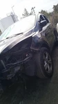 2016 Ford Escape Right Door Glass Black Oem 304990 137K Miles Used. Price: $92.99.