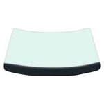 Ford Mustang 1971-1973 Oer 03100H Windshield New. Price: $248.12.