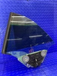 2017-2020 Bmw M240I Convetible Rear Left Quarter Window Glass Oem Used. Price: $42.50.