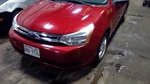 (local Pickup Only) Passenger Right Quarter Glass Sedan Fits 08-11 Focus 4528589 Used. Price: $174.90.