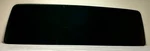 Fits 1973-1979 Ford Series Pickup Back Glass Rear Window Dark Tinted New. Price: $149.00.