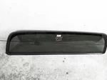 2019-2023 Toyota Tacoma Back Rear Cabin Windshield Glass Window 64810-04140 Used. Price: $349.12.