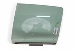 2001-2005 Lexus IS300 Wagon Rear Left/left Door Glass Window 68114-53100, E056, Used. Price: $200.11.