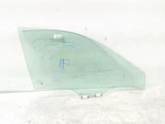2023-2025 Honda Cr-v Front Passenger Right Door Glass Window 73300-3A0-A01 Used. Price: $249.38.
