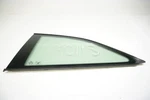 13-15 Audi RS5 Driver Side Quarter Window Glass 8T0845299G Used. Price: $79.99.