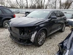 (local Pickup Only) Driver Left Quarter Glass Privacy Tint Fits 16-18 Mkx 182640 Used. Price: $189.91.