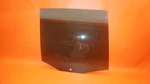 Vw Tiguan Door Glass 2010 2011 2012 2013 2014 2015 2016 5N0845026A Oem Used. Price: $112.50.