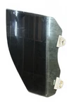 Used Oem Left Driver Door Glass For Dodge Durango 2011-2025 (68068671A. Price: $110.00.
