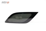 2011 - 2026 Dodge Durango Rear Right Side Door Quarter Window Glass Oem Used. Price: $134.99.