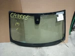 Windshield Glass Without Full Video Display Fits 19-22 Blazer 2966418 Used. Price: $124.00.