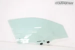 2016-2020 Honda Civic Sedan Front Right Side Door Panel Window Glass Oem Used. Price: $157.99.
