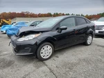 Used Front Right Door Assembly Fits: 2019 Ford Fiesta Manual Windows. Price: $184.99.
