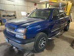 Used Front Left Door Glass Fits: 2003 Chevrolet Silverado 1500 Pickup. Price: $91.60.