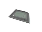 Genuine Mopar Quarter Window Glass Right 68438137AA New. Price: $184.82.
