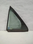 03-07 Honda Accord 4D Sedan Driver Left Rear Window Quarter Glass Oem Used. Price: $66.99.