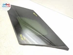 2023-25 Range Rover Sport Rear Right Quarter Glass Corner Fixed Window L461 Oem Used. Price: $394.94.