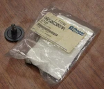 Nos Mopar Oem 06506200AA/6506200AA Fastener New. Price: $24.99.