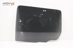 2003 - 2009 Hummer H2 Rear Left Driver Side Door Window Glass Oem Used. Price: $112.49.