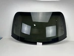 2013-2019 Mercedes-benz Cla Rear Back Window Glass Used. Price: $169.99.