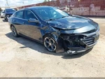 (local Pickup Only) Roof Glass Rear Fits 16-25 Malibu 1860075 Used. Price: $242.16.