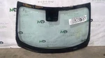 2024-2025 Chevrolet Trax Front Windshield Glass Oem 42905968 Used. Price: $370.00.