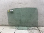 2011 Volkswagen Jetta Sedan Rear Right Passenger Side Door Window Glass Oem+ Used. Price: $83.66.