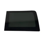 Window Glass For Mercedes Sprinter 2010-2018 Rear Left Side L3 L4 Black New. Price: $299.99.