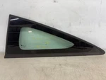 2005-2010 Chevrolet Cobalt Left Side Driver Quarter Glass Oem Used. Price: $145.00.