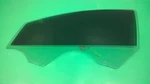11 12 13 15 16 17 Regal Driver Left Front Window Door Glass Oem 3014-83 Used. Price: $75.00.