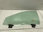 2010 2019 Lincoln Mkt Front Left Driver Door Window Glass Oem+ Used. Price: $102.55.
