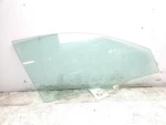 18 19 20 21 22 23 24, Honda Accord, Front Right Door Glass, 73300TVAA01, Oem Used. Price: $271.80.
