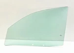 Fit 2000-2005 Buick Lesabre Driver Left Side Front Door Window Glass New. Price: $102.00.
