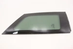 2017-2024 Mini Countryman F60 Rear Right Passenger Side Quarter Glass Window Oem Used. Price: $134.51.